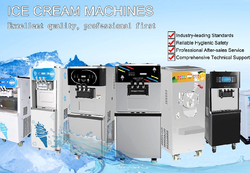 Yogurt machine deals south africa